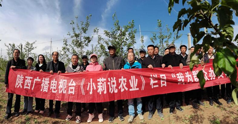 富硒种植技术,富硒养殖技术大全