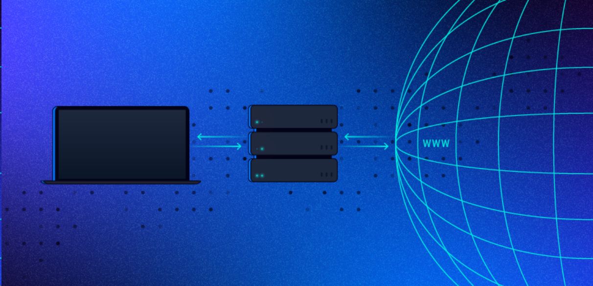 国外住宅ip,国外住宅ip代理