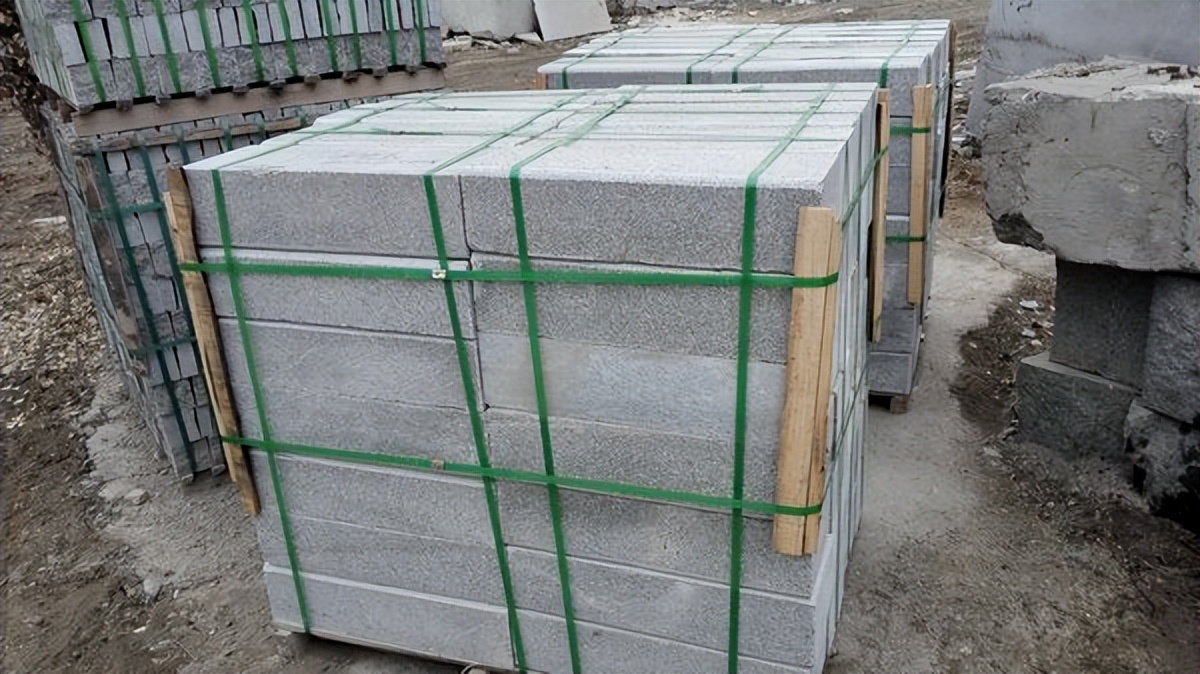 山东泗水鲁灰石材专卖,陕西鲁灰石材公司