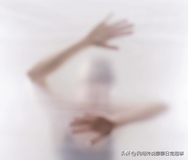 总共8层7层有啥说法没,为什么很多楼只有八层