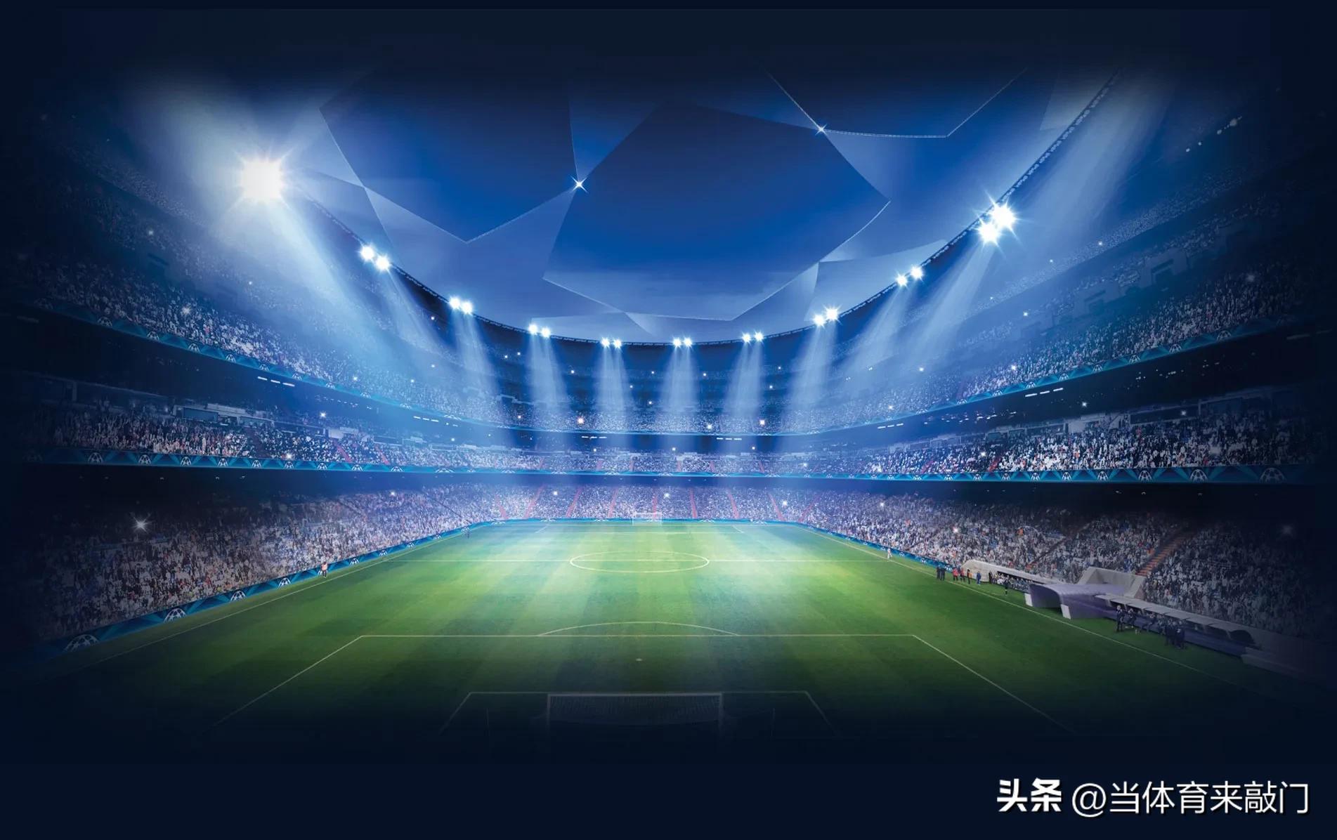 为什么足球是世界第一运动日,为什么足球是世界第一运动文案