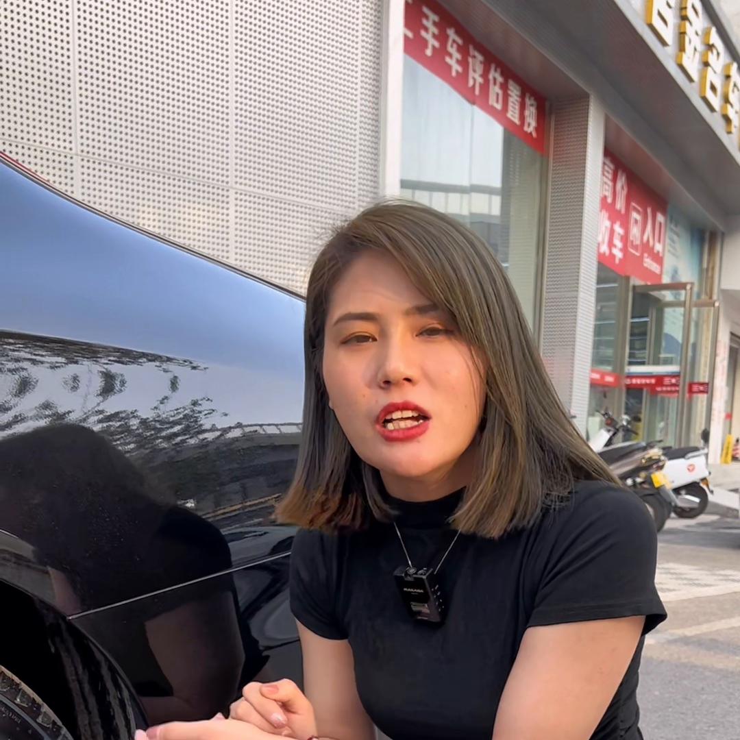 新车买车验车注意事项,提新车要注意的事