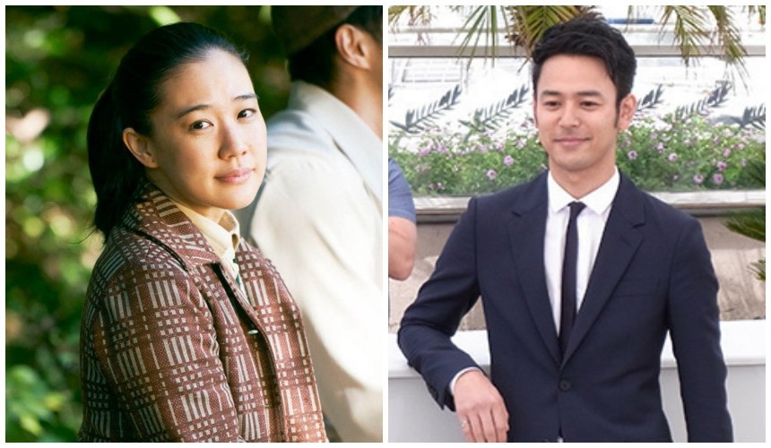 2021日剧推荐：《东大特训班2》、《派遣女医X》等众多话题之作