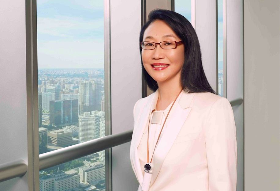 htc的崛起和衰落,htc帝国兴衰史