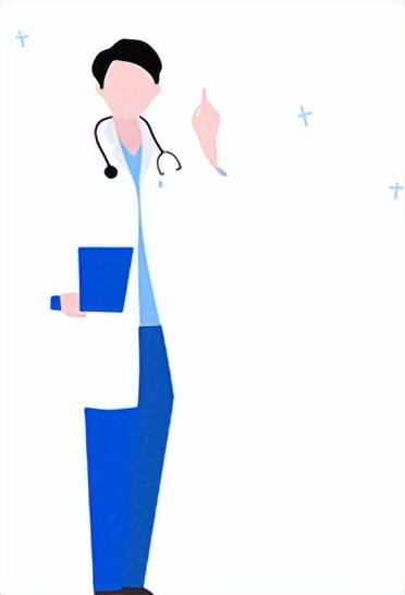 科普疤痕知多少,瘢痕科普视频