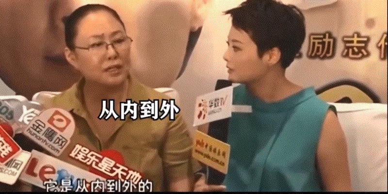 导致颈痛的隐形杀手。#头条抗疫科普#