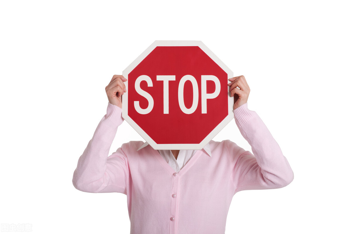 儿童声带息肉手术,声带息肉要手术吗孩子十三岁