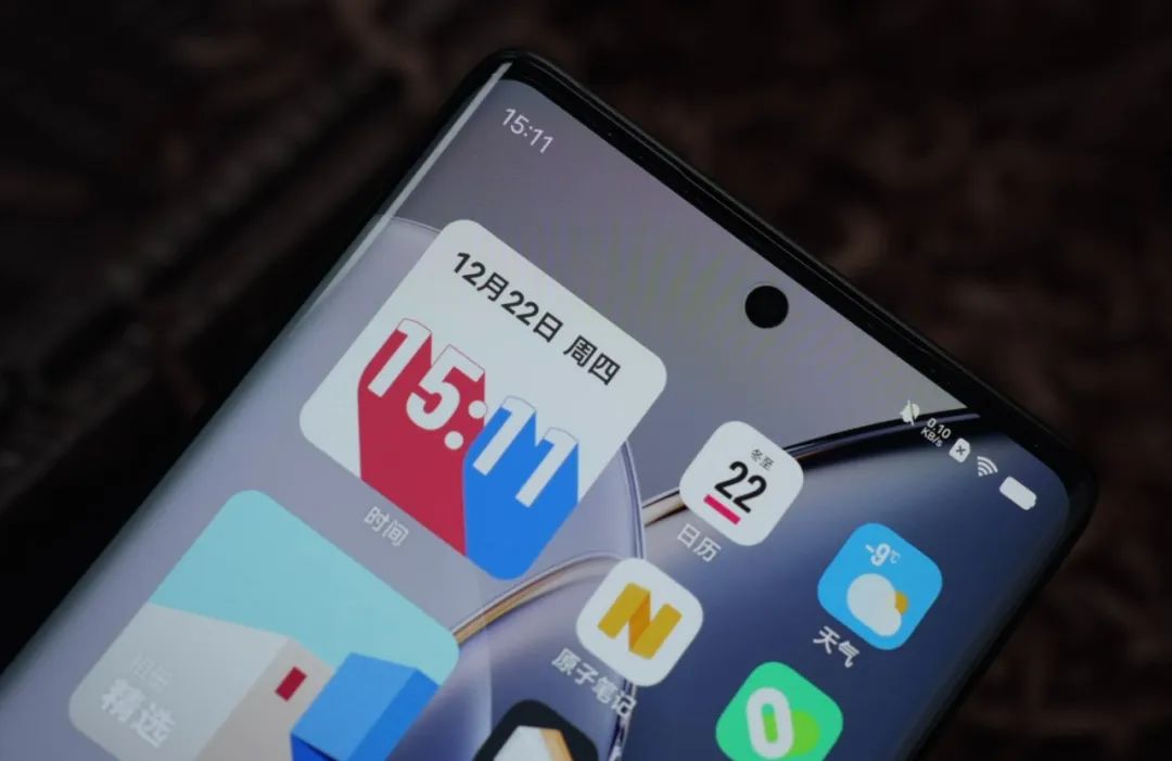 最值得买的三款拍照手机推荐,目前最值得入手的拍照手机