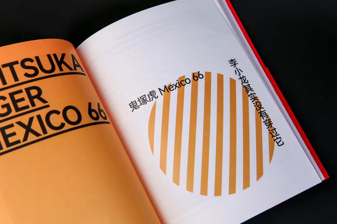 看nike鞋是真是假,nike看adidas