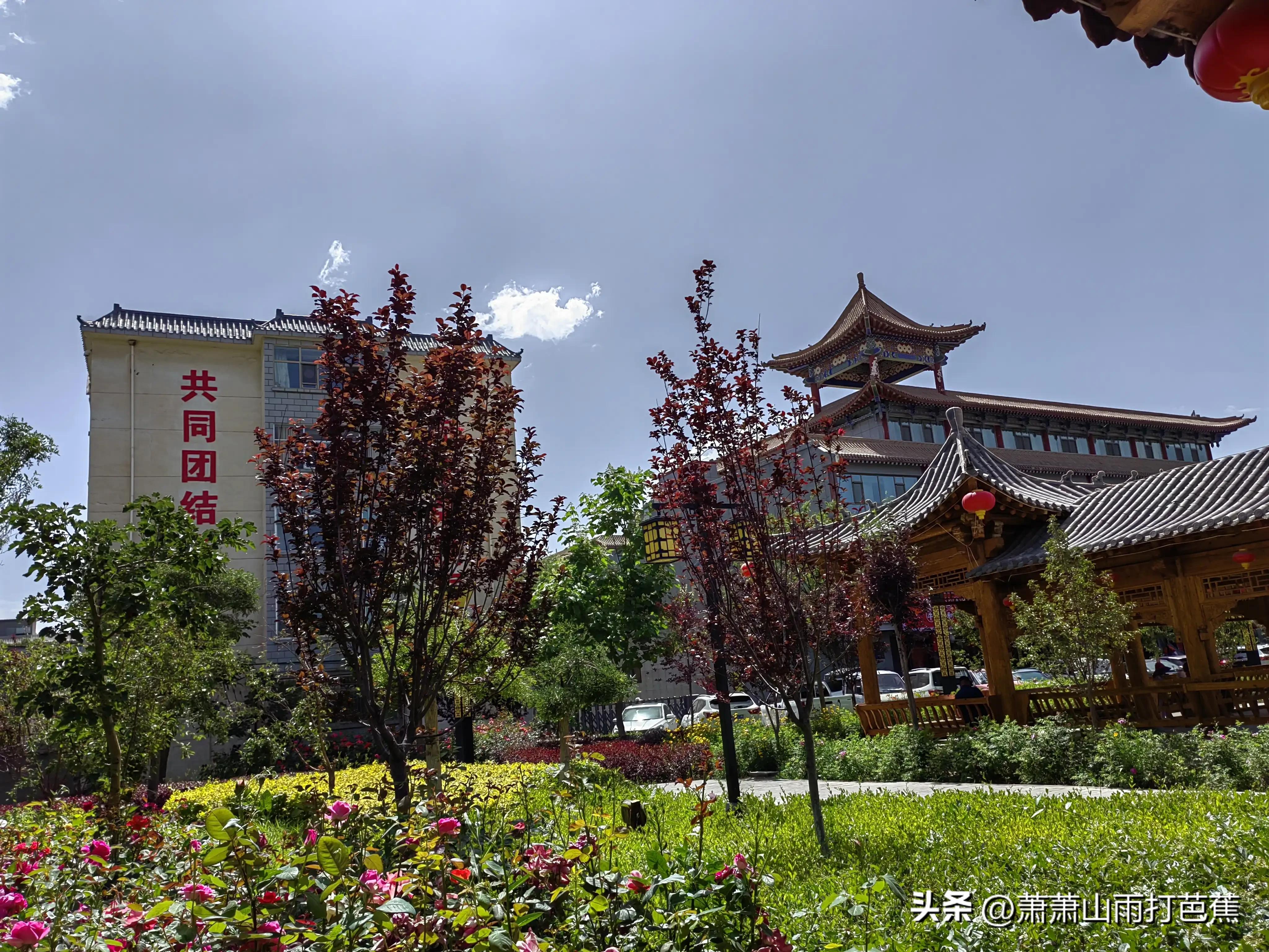 老公一喝酒就找茬吵架该不该离婚,孩子跟我姓老公找茬要离婚