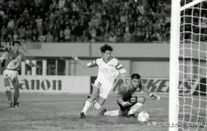 上海队李晓,上海球员李晓