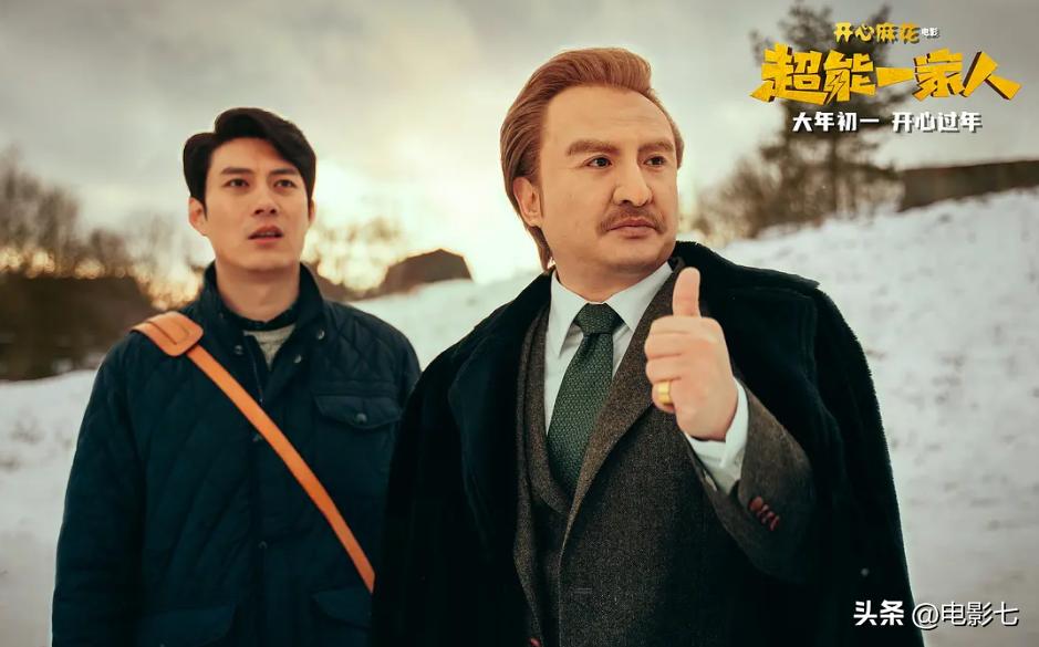 八角笼电影已经上映了吗,八角笼中一部值得看的电影