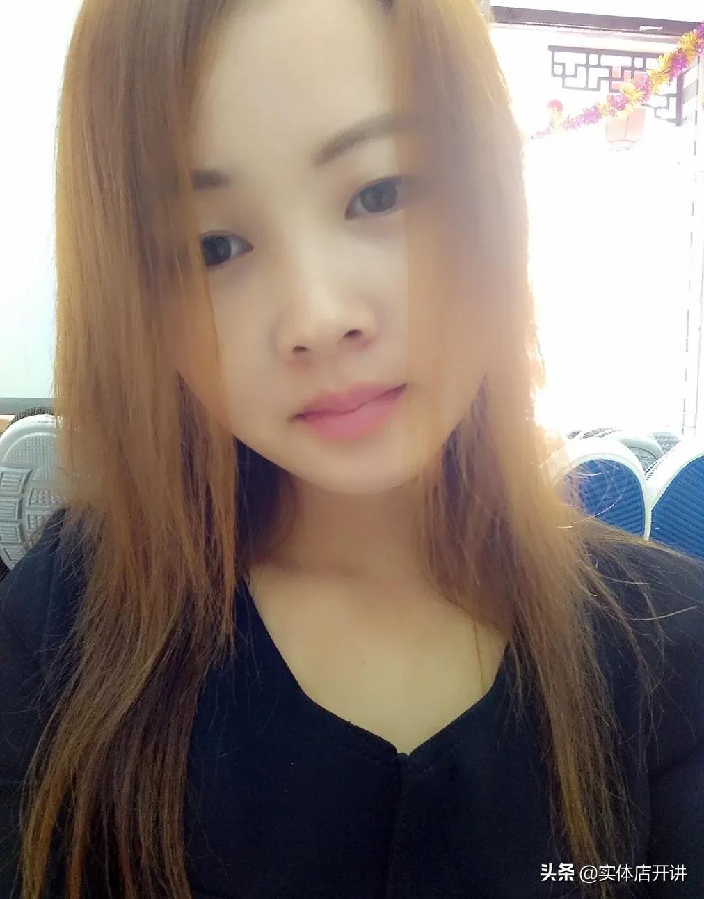 我，70后温州单身阿姨，19岁独自外出开店，两个男人花光我两百万