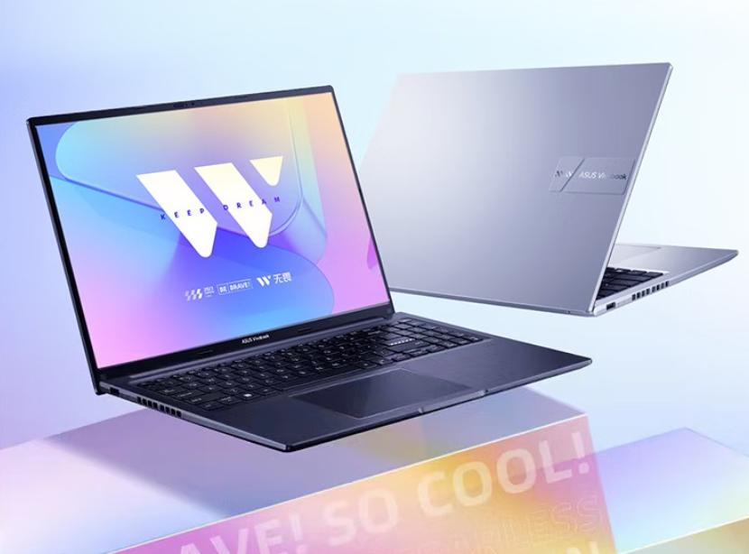 不玩游戏有必要上12400吗,搭载最新i5-13500h轻薄笔记本盘点