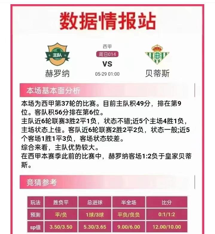 今日足彩4串1推荐预测,今日足彩胜平负推荐预测