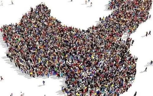 微信字体风格怎么设置,微信怎么打出红色字体