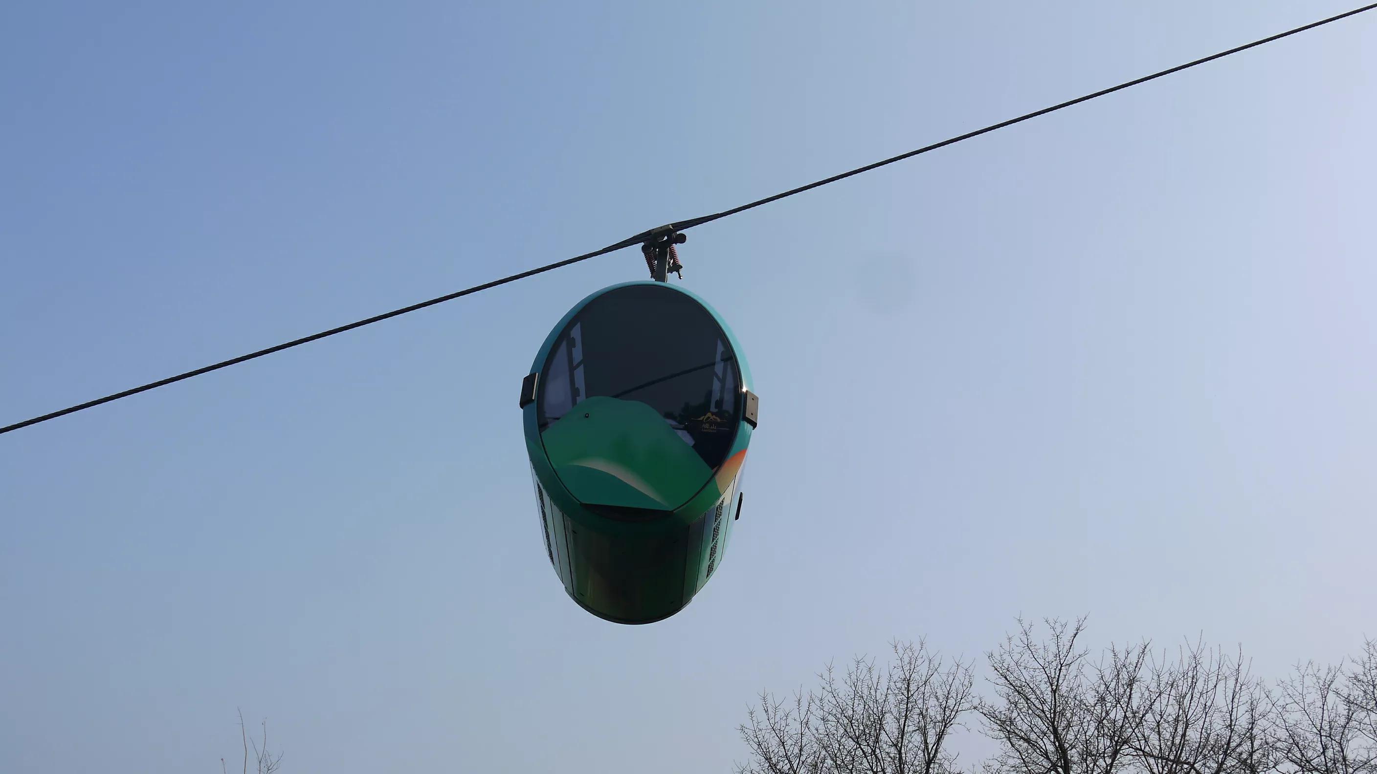 青岛仰口游览区旅游攻略,青岛仰口潮汐时间