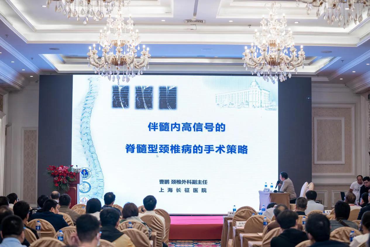 广西桂林南溪山医院,广西壮族自治区南溪山医院桂林