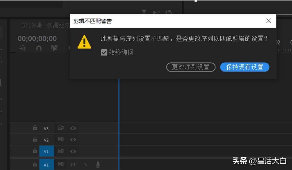 万字干货教学！如何通过做视频赚钱，分享我的经验和技巧
