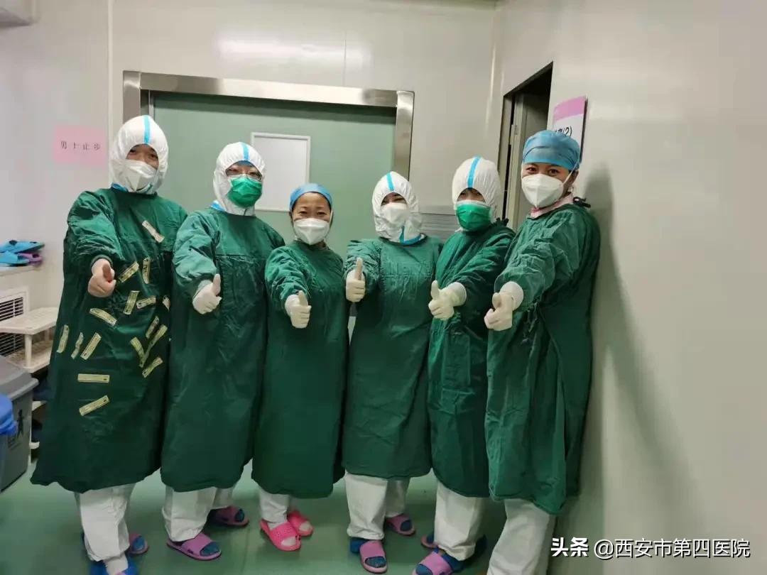 2023年健康中国行动,健康中国行动知行大赛斩获佳绩