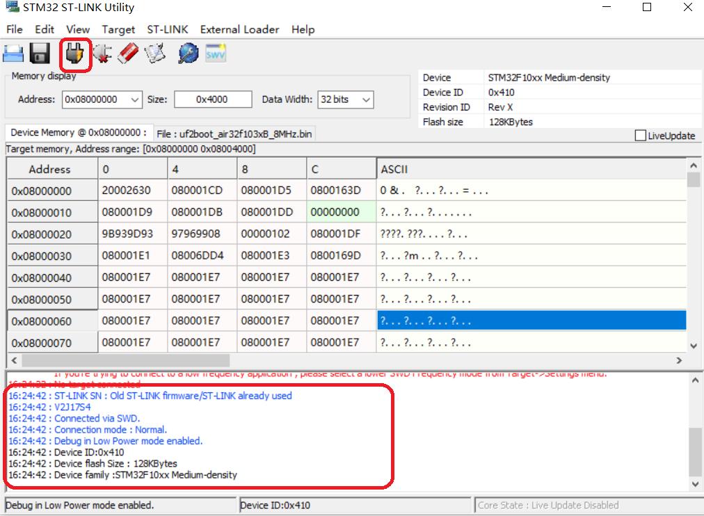 帅小伙花30块钱做了个小键盘，还开源了