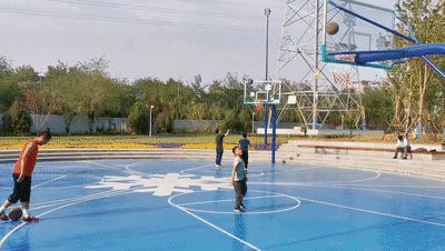 石景山周末带娃好去处,夏季石景山遛娃好去处