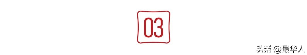 2022卡塔尔世界杯主题曲,世界杯主题曲2022卡塔尔