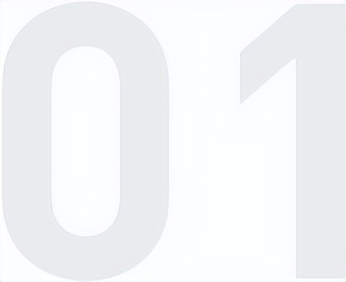 gmv突破40亿关口,gmv突破200万