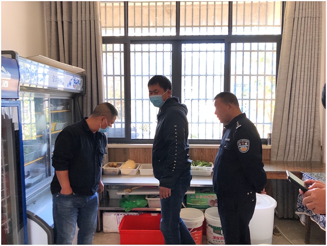 广东发现珍稀罕见野生动物,珍稀动物视频