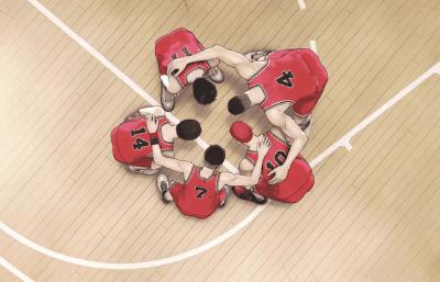 井上雄彦深度解析,井上雄彦有多厉害