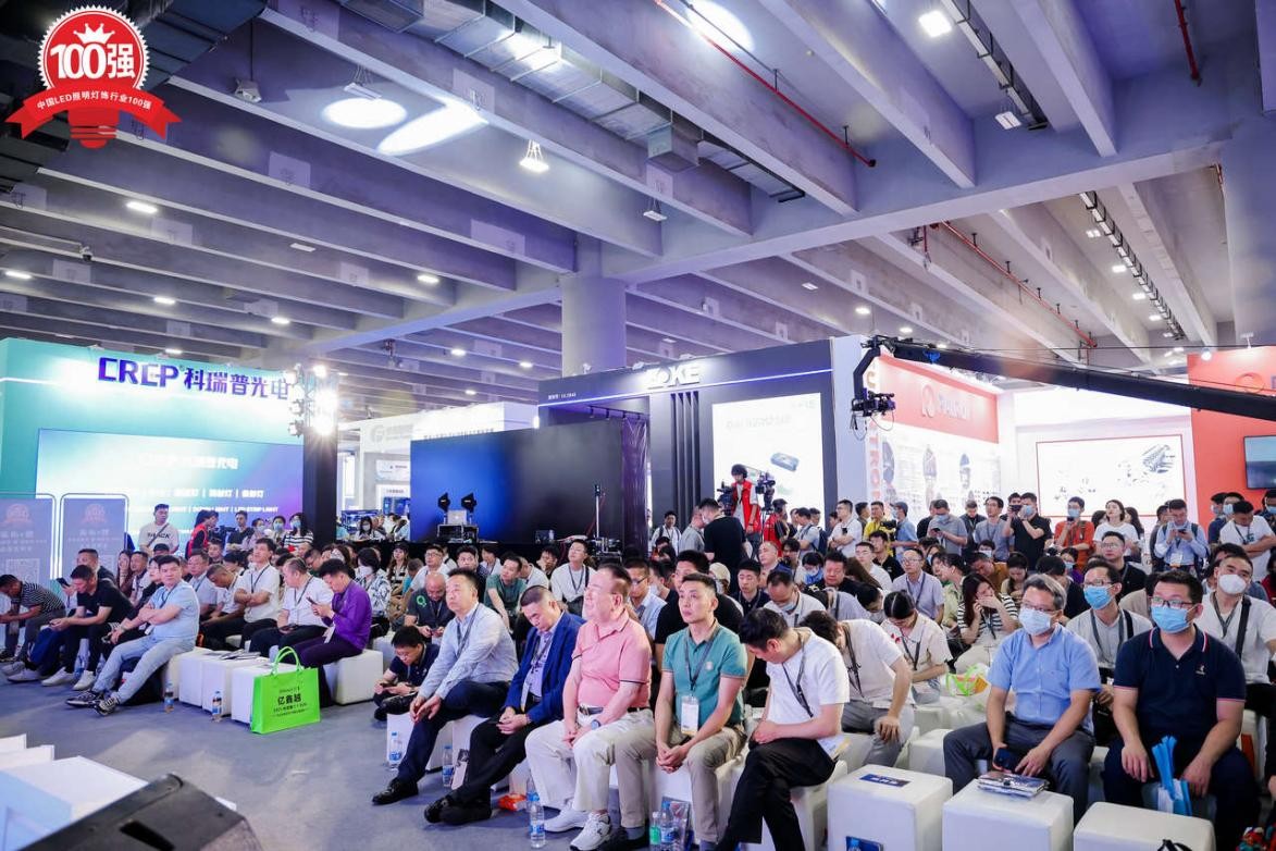 西顿照明产品系列解读,西顿照明排名多少