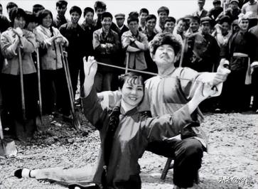 民国暗娼女子旧影:30个老照片揭秘那段风尘岁月2