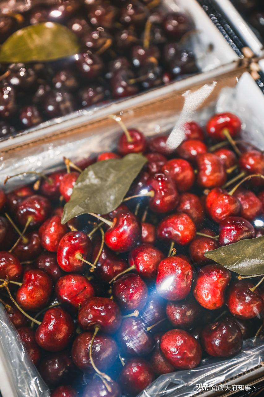 南京人囤物资,众彩年货攻略大全