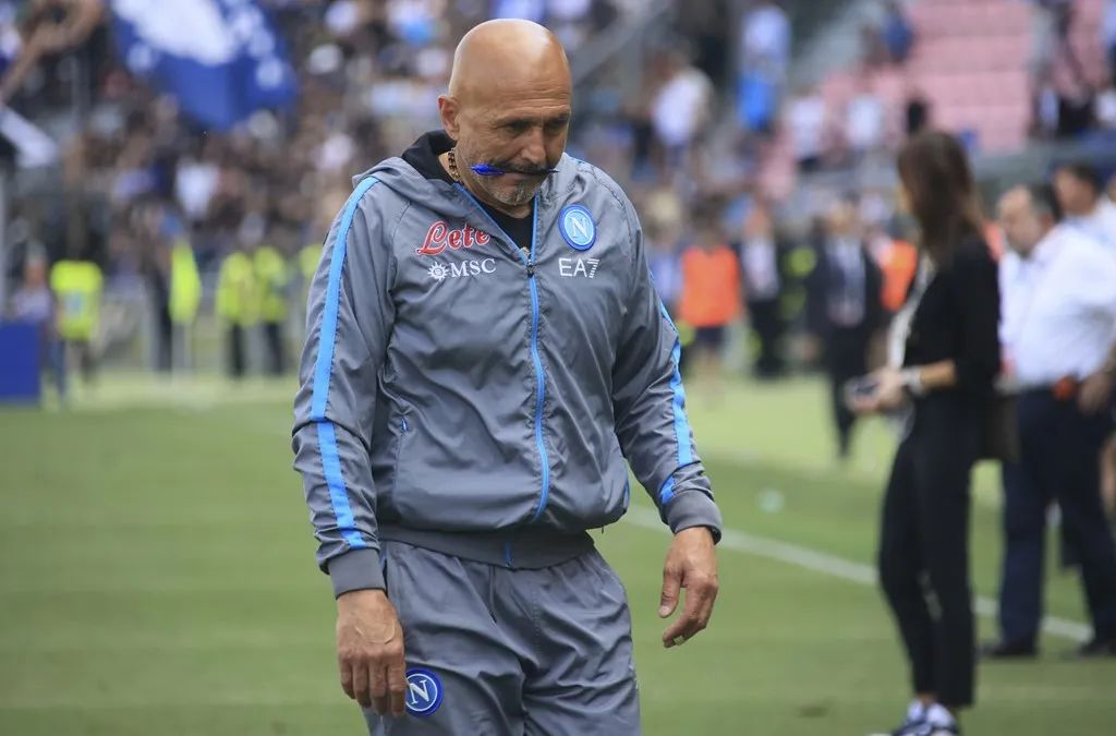 罗马诺：皇马锋线目标包含菲尔米诺！斩钉截铁！姆巴佩确认留巴黎