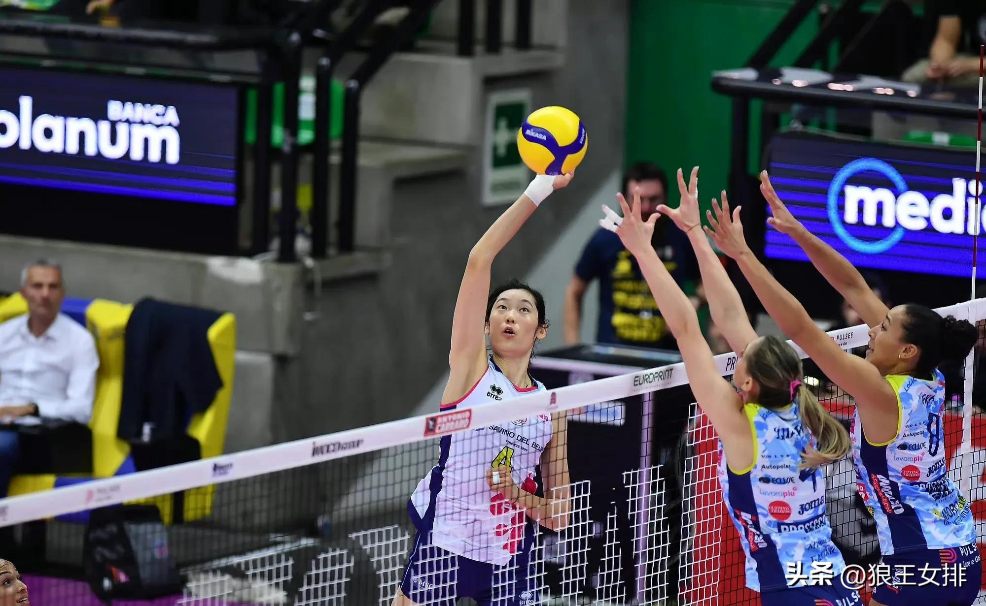 朱婷十大未解之谜,朱婷隐瞒伤情