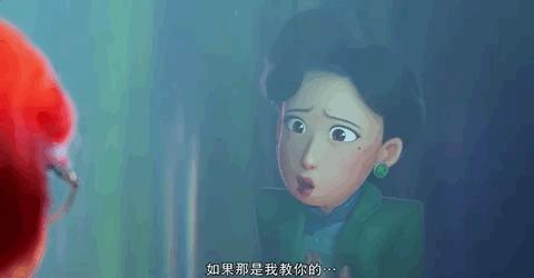 不容错过的5部新片,推荐无缘大陆上映的港片