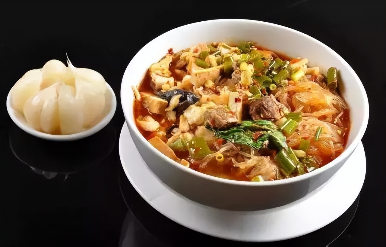 经典美食24款鲜香好滋味,分享25款鲜香怡人的菜肴做法