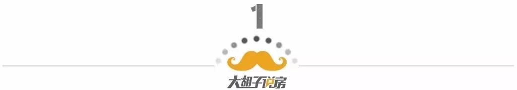 房贷利率下调最新消息苏州银行,苏州房贷利率下调官方最新消息