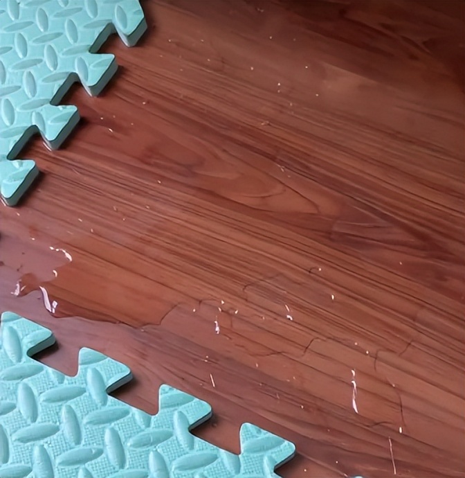 儿童房不环保装修,儿童房不到5平米怎样装