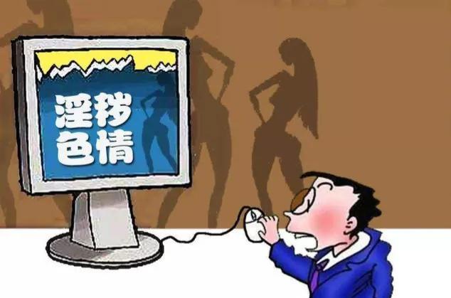 成人网站，进不去和不进去