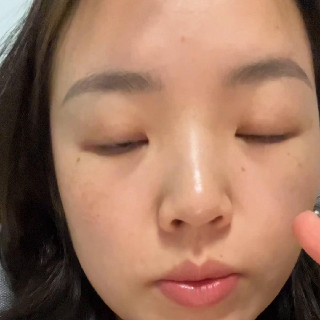 适合大学生的兼职创业,即将要上大学的孩子们