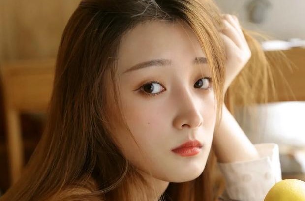 女生追女生的正确方式和方法,女生追女孩子技巧与方法教程