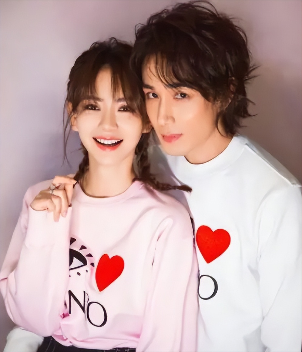 李承铉称带娃抑郁了一年多,李承铉因带娃曾一度抑郁