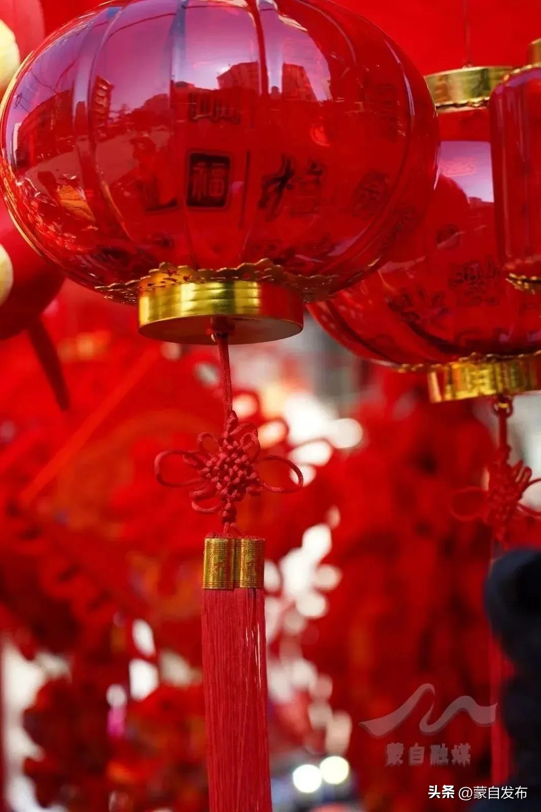 蒙自春节在哪里玩,蒙自周边春节好去处