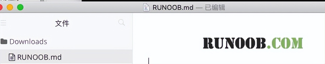 pythonmarkdown,ipadmarkdown编辑器