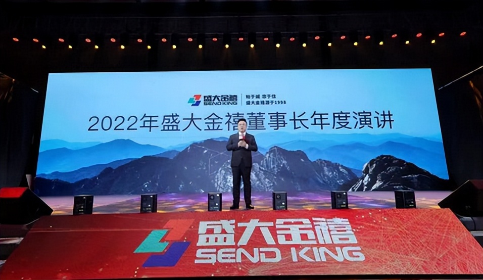 11年集资被骗钱还能追回来吗,11年骗取钱财4000万