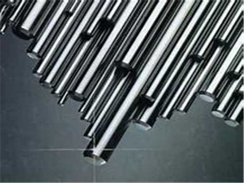 国标201不锈钢是什么材质,201不锈钢筷子是食品级的吗