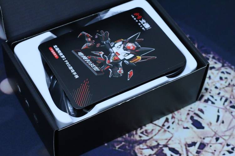 北通阿修罗2pro沉浸式体验,北通阿修罗2pro多模板支持的游戏