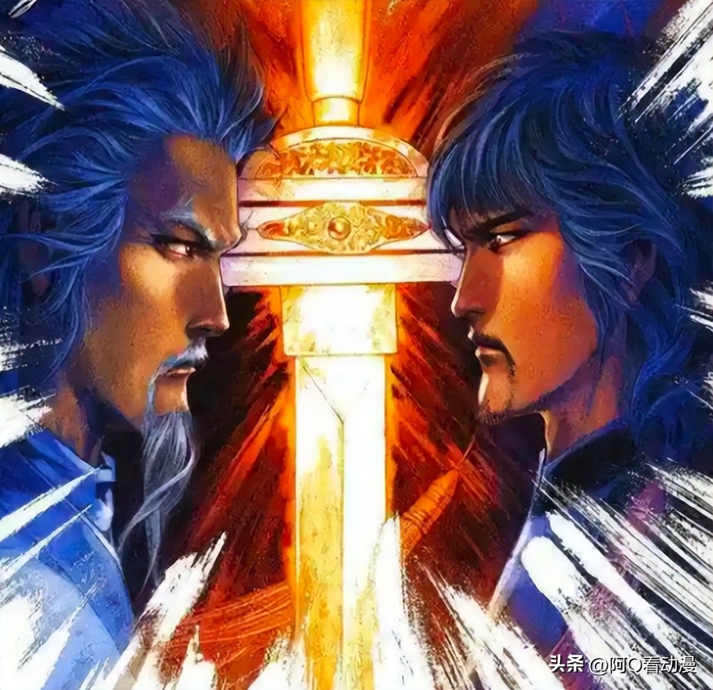 英雄剑好看吗,英雄剑强不强