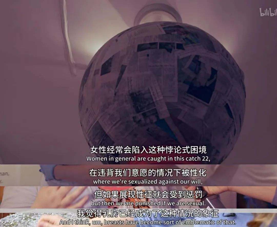 别再被电视剧给骗了,别再被电视剧骗了真实的清朝